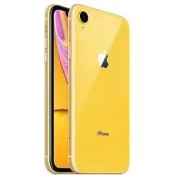Mobile phone iphone xr 128gb/yellow mryf2 apple