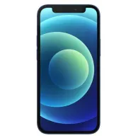 Mobile phone iphone 12 mini 5g/64gb blue mge13et/a