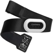 Accesoriu garmin alergare hrm-pro™ plus 52 grame bluetooth durata de