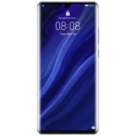 Mobile phone p30 pro 8/128gb/black huawei