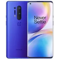 Mobile phone oneplus 8 pro 5g/256gb blue oneplus