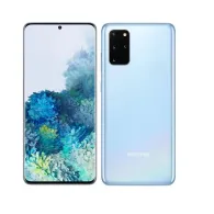 Mobile phone galaxy s20+ 5g/cl blue sm-g986blbdrom