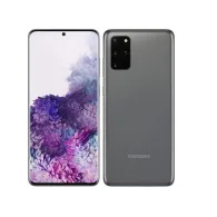 Mobile phone galaxy s20+ 5g/gray sm-g986bzadrom sa
