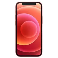 Mobile phone iphone 12 mini 5g/128gb red mge53et/a