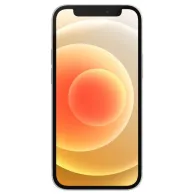 Mobile phone iphone 12 mini 5g/128gb white mge43et