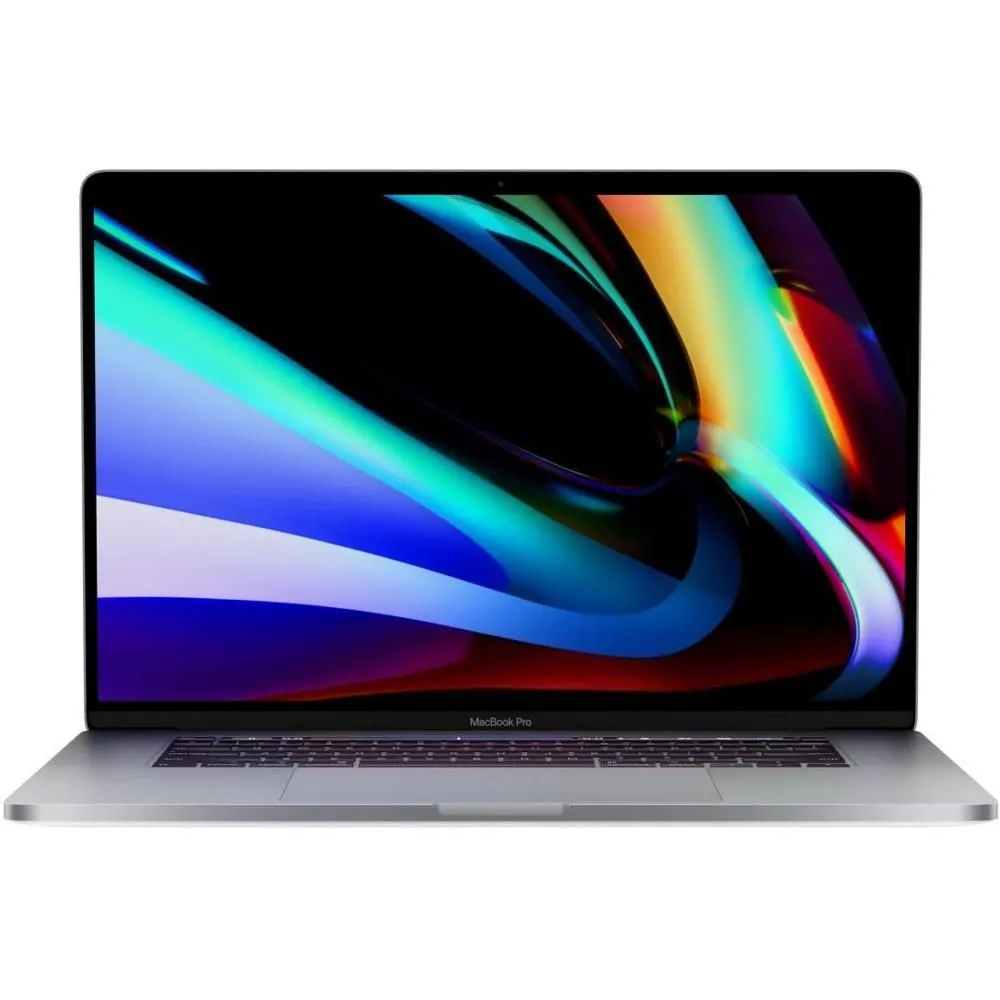 Nb macbook pro m1 16/1tb mk193 apple