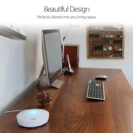 ASUS Lyra 2134 Mbit s Alb