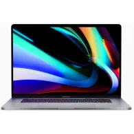 Nb macbook pro m1 16/1tb mk1h3 apple