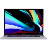 Nb macbook pro m1 16/1tb mk1f3 apple