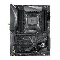 ASUS ROG STRIX X299-E GAMING Intel® X299 LGA 2066 (Socket R4) ATX