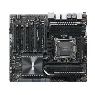 ASUS X99-E WS LGA 2011-v3 SSI CEB
