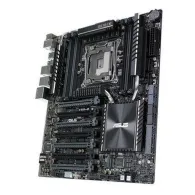 ASUS X99-E WS LGA 2011-v3 SSI CEB