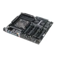 ASUS X99-E WS LGA 2011-v3 SSI CEB