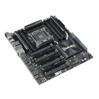 ASUS X99-E WS LGA 2011-v3 SSI CEB