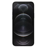 Mobile phone iphone 12 pro/256gb graphite mgk53 ap