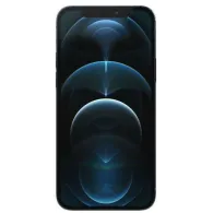 Mobile phone iphone 12 pro/512gb blue mgmx3et/a ap