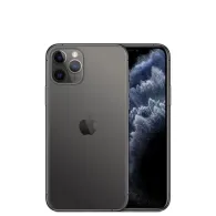Mobile phone iphone 11 pro/512gb sp. grey mwcd2 ap