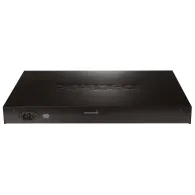 D-Link DGS-3420-28TC switch-uri Gestionate L2+