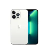 Mobile phone iphone 13 pro/256gb silver mlvf3et/a