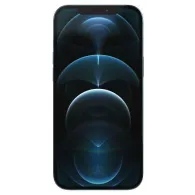 Mobile phone iphone 12 pro max/512gb blue mgdl3et/