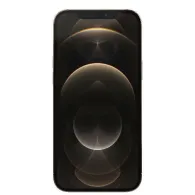 Mobile phone iphone 12 pro max/128gb gold mgd93et/
