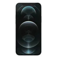 Mobile phone iphone 12 pro/512gb silver mgmv3et/a