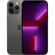 Mobile phone iphone 13 pro max/256gb graphite mlla