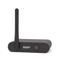 Extra receiver audio anywhere 630 marmitek 08420