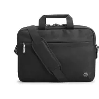 HP Geantă pentru laptop Chrome Business de 17,3 inchi