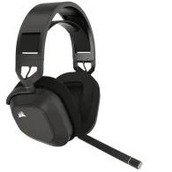 Hs80 max wireless gri