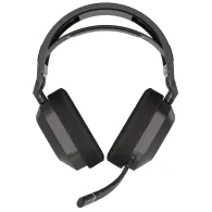 Hs80 max wireless gri