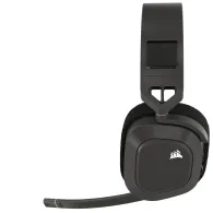 Hs80 max wireless gri