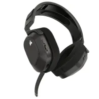 Hs80 max wireless gri