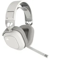 Hs80 max wireless alb