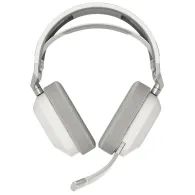 Hs80 max wireless alb