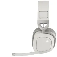 Hs80 max wireless alb