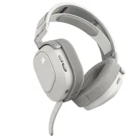 Hs80 max wireless alb