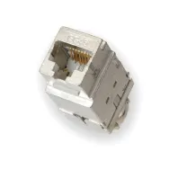 Conector Nexans N420.735, Cat7a, 1000MHz