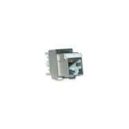 Adaptor FTP Cat.6 - Snap In, Nexans N420.666