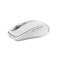Logitech MX Anywhere 3S mouse-uri Mâna dreaptă RF Wireless + Bluetooth Cu laser 8000 DPI