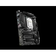 Placa de baza MSI TRX40 PRO Msi - 1