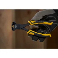 Stanley stht0-75067 cleste cu taiere frontala dyna