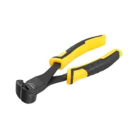 Stanley stht0-75067 cleste cu taiere frontala dyna