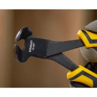 Stanley stht0-75067 cleste cu taiere frontala dyna