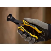 Stanley stht0-75067 cleste cu taiere frontala dyna