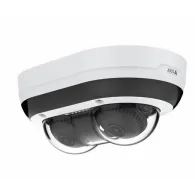 Net camera p4707-plve 10mp/02416-001 axis