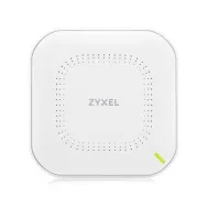 Access Point Zyxel NWA90AXPRO, 1x RJ-45, White