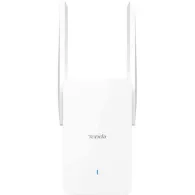 Range Extender Tenda A33, 1 x RJ45, 10/100/1000 Mbps, White