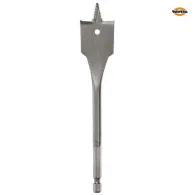 Burghiu plat Selfcut 30x152 Bosch - 1