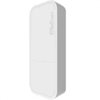 Access Point MikroTik RBWAP2ND, 1x RJ-45, PoE, White